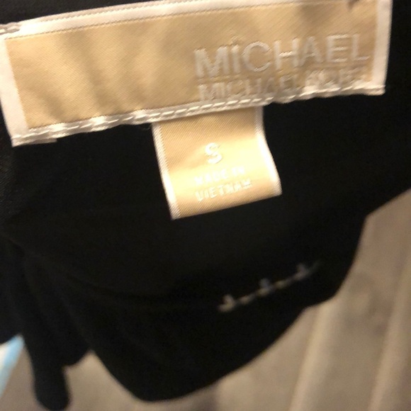 Micheal Kors Shift style dress - Picture 5 of 6